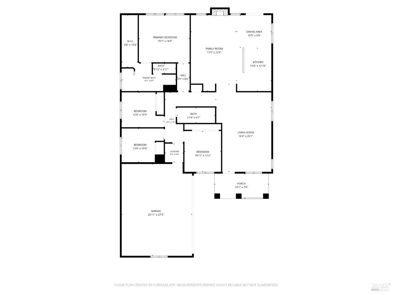 1644 Hickam Circle thumbnail 56