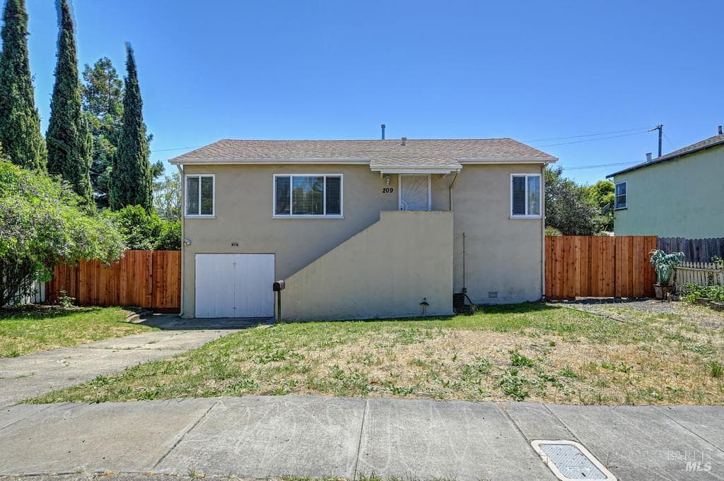209 Alhambra Avenue thumbnail 2