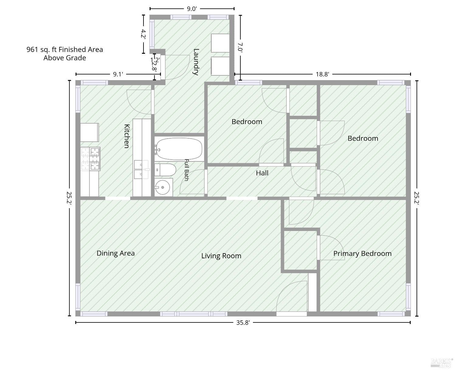 209 Alhambra Avenue thumbnail 5