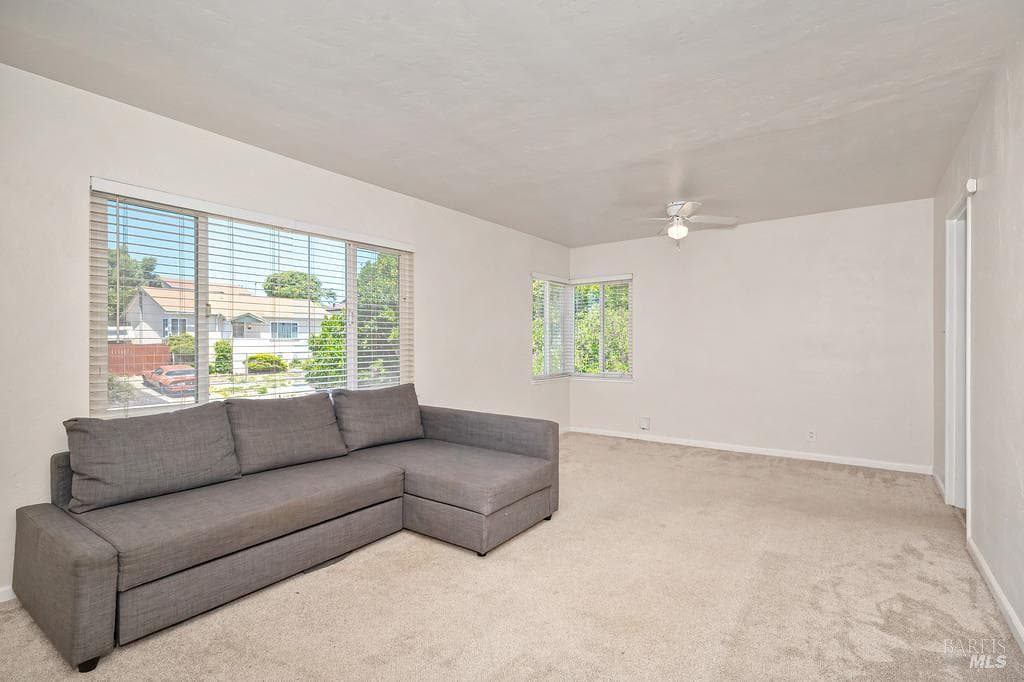 209 Alhambra Avenue thumbnail 7