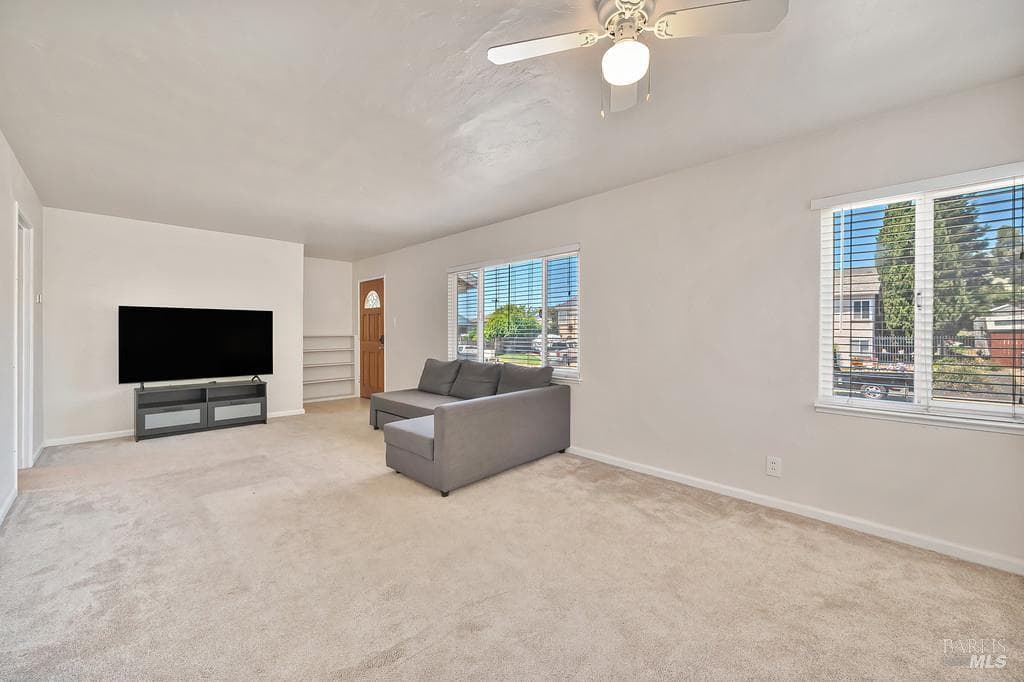 209 Alhambra Avenue thumbnail 8