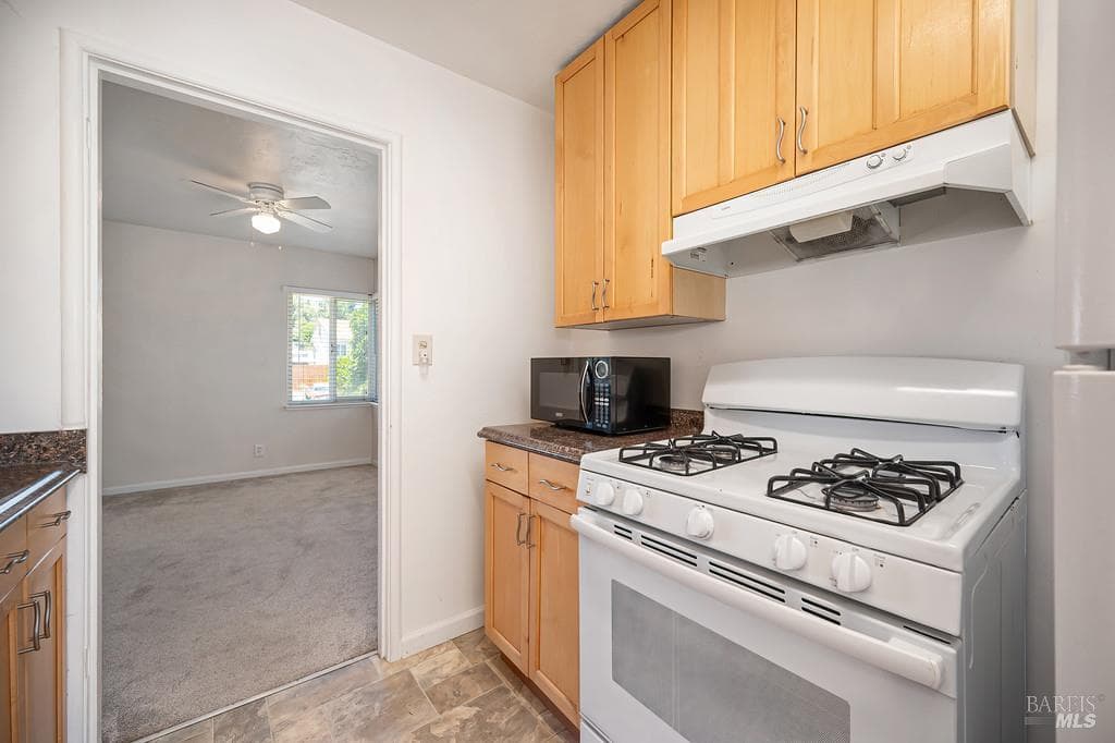 209 Alhambra Avenue thumbnail 13