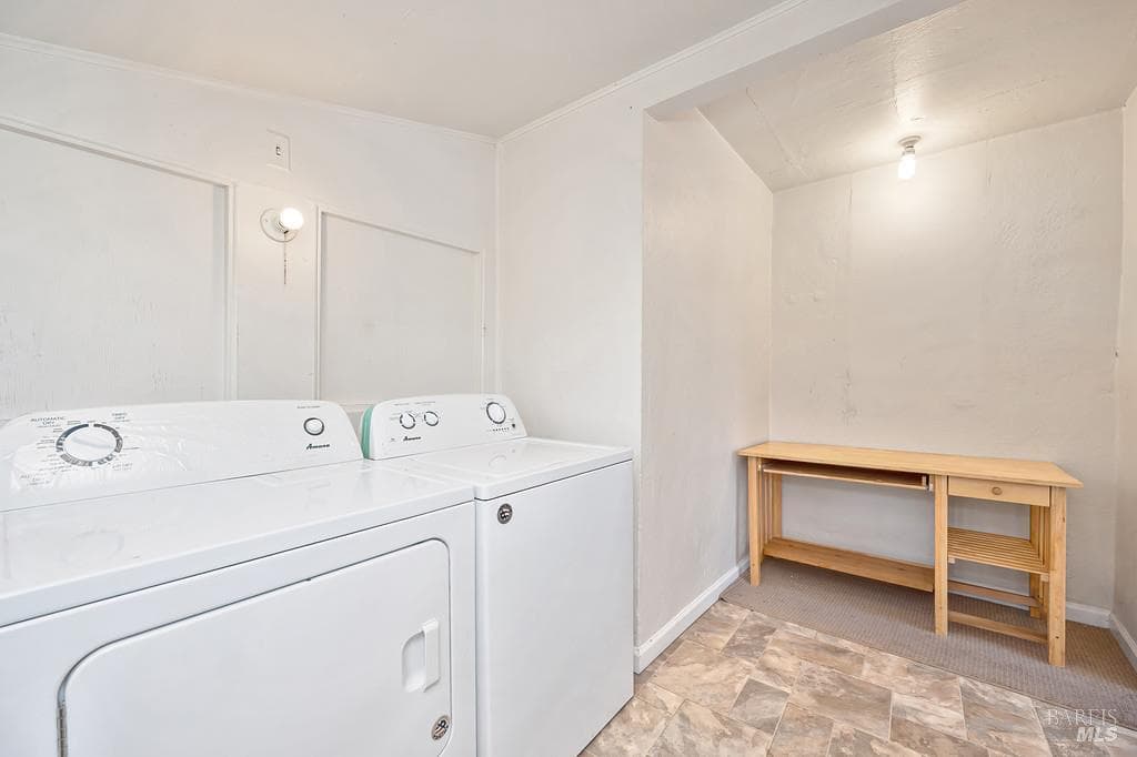 209 Alhambra Avenue thumbnail 15