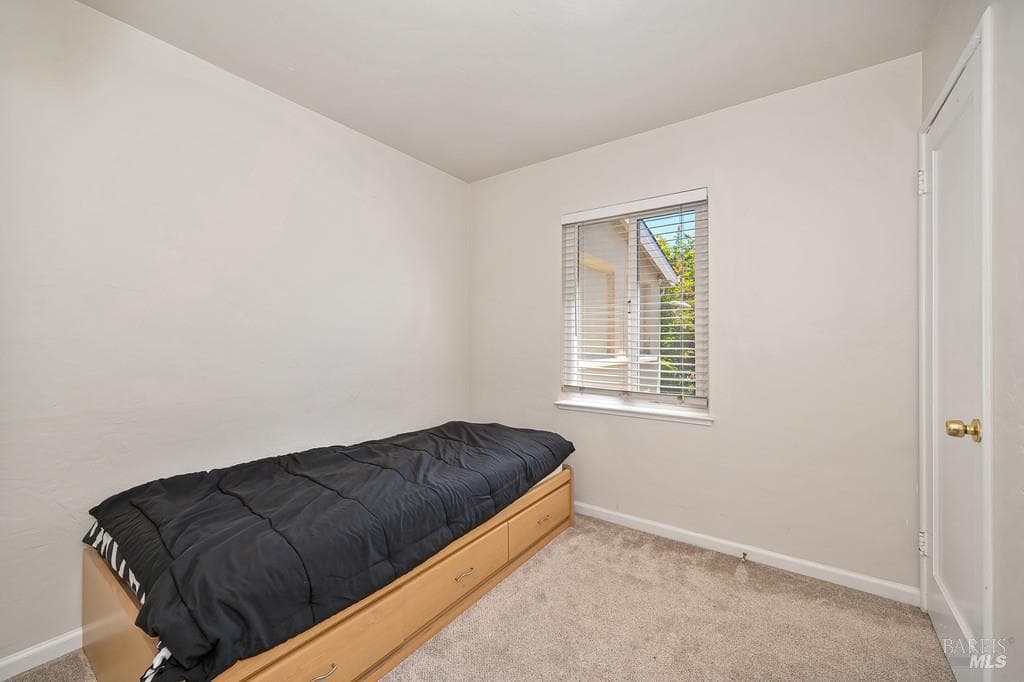 209 Alhambra Avenue thumbnail 17
