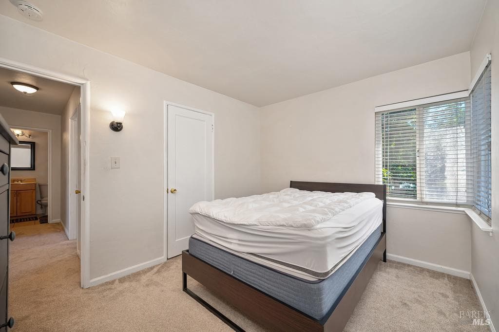 209 Alhambra Avenue thumbnail 21