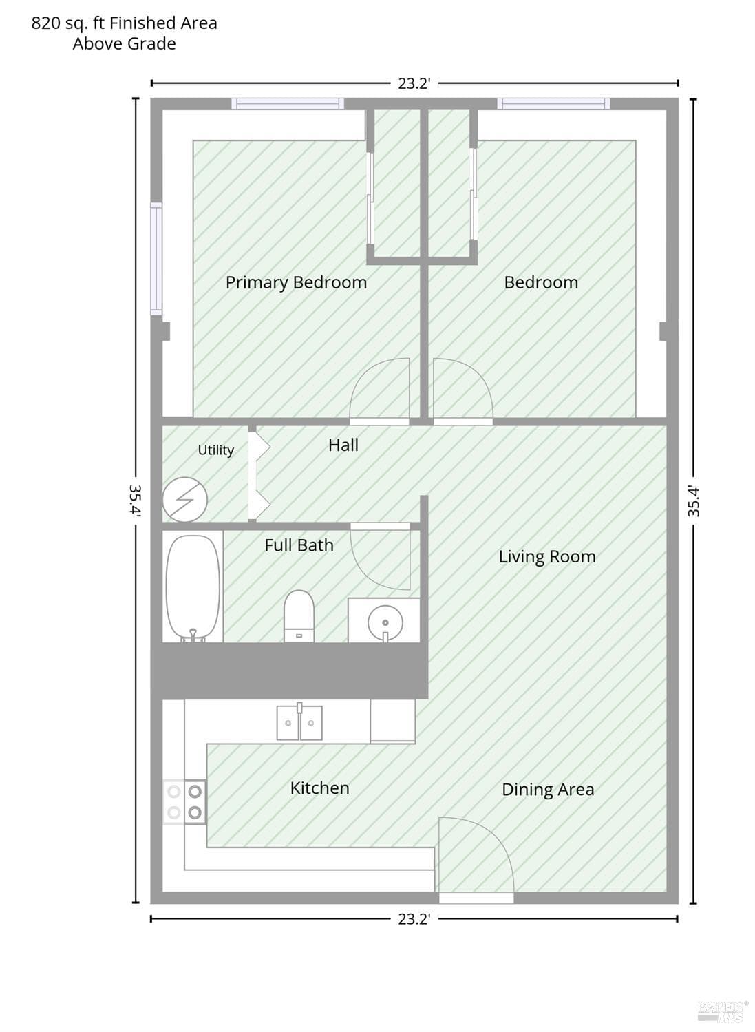 209 Alhambra Avenue thumbnail 24