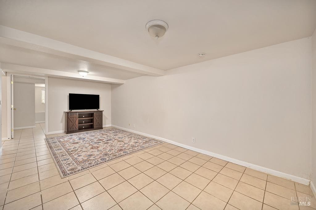 209 Alhambra Avenue thumbnail 25