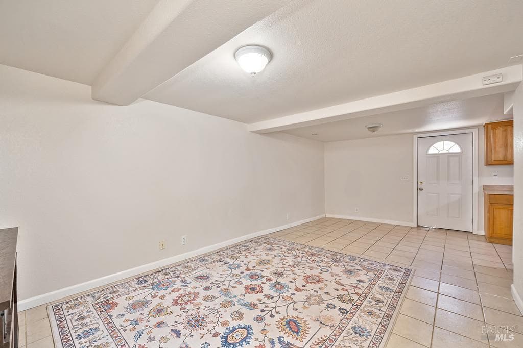 209 Alhambra Avenue thumbnail 26
