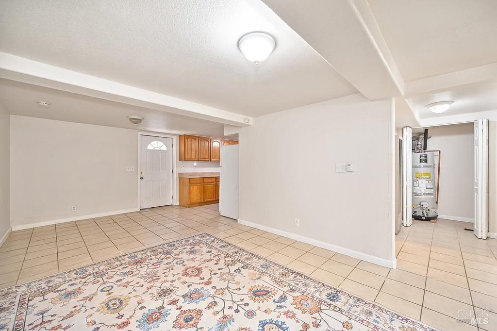 209 Alhambra Avenue thumbnail 27