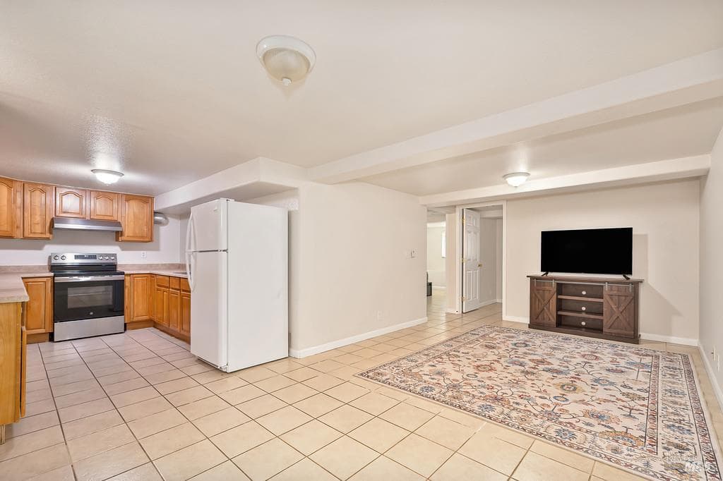 209 Alhambra Avenue thumbnail 28