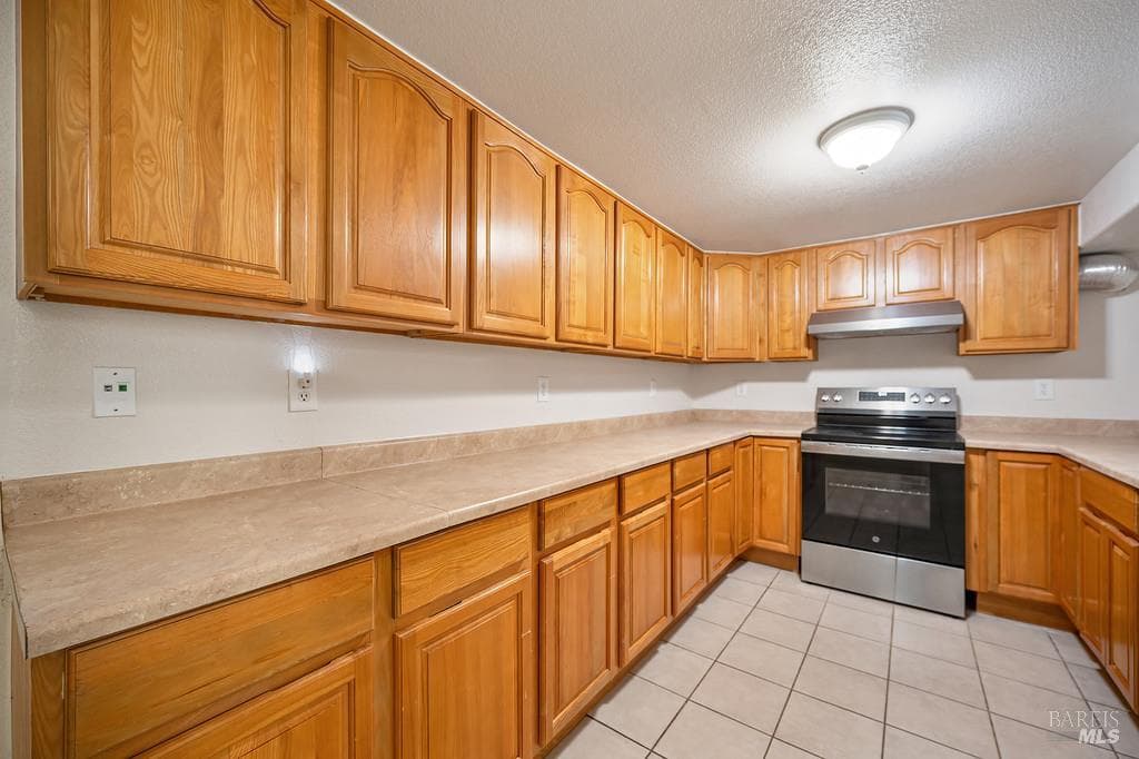 209 Alhambra Avenue thumbnail 29