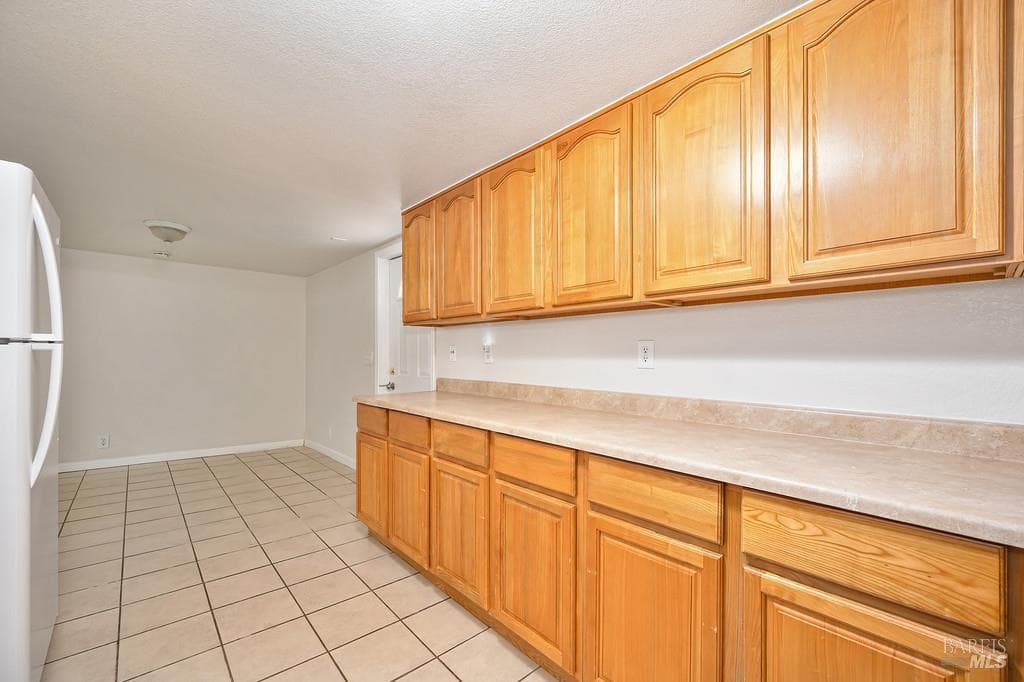 209 Alhambra Avenue thumbnail 32
