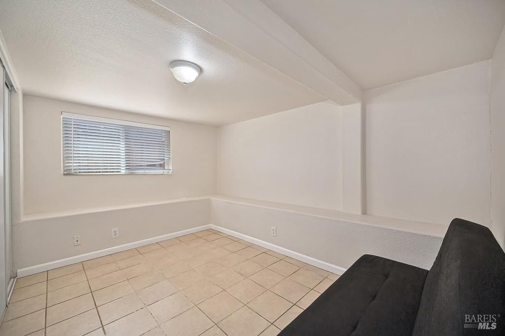 209 Alhambra Avenue thumbnail 34
