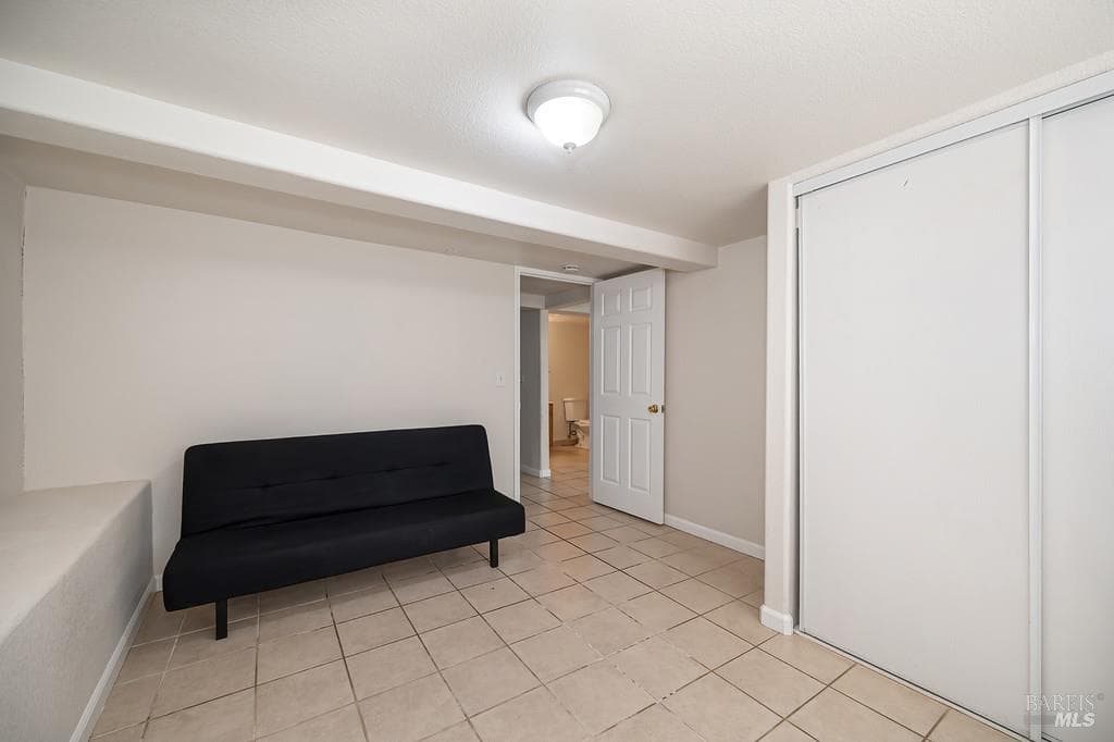 209 Alhambra Avenue thumbnail 35