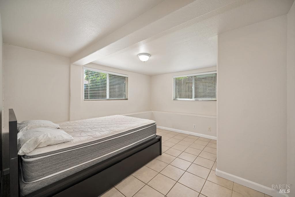 209 Alhambra Avenue thumbnail 36