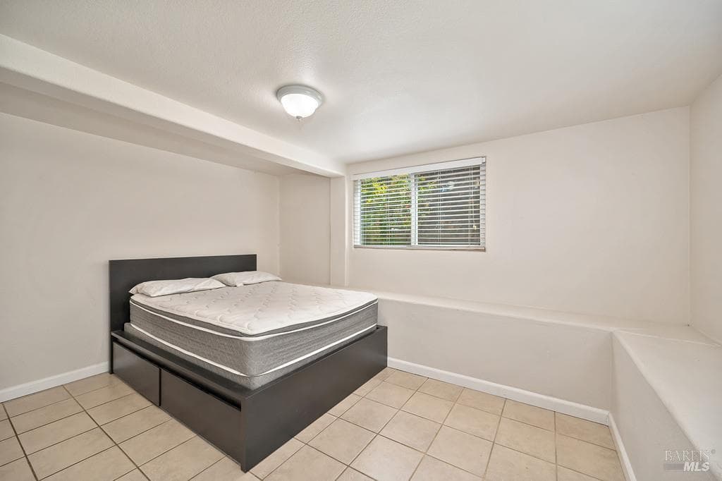 209 Alhambra Avenue thumbnail 37