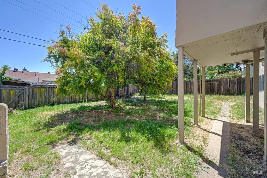 209 Alhambra Avenue thumbnail 41