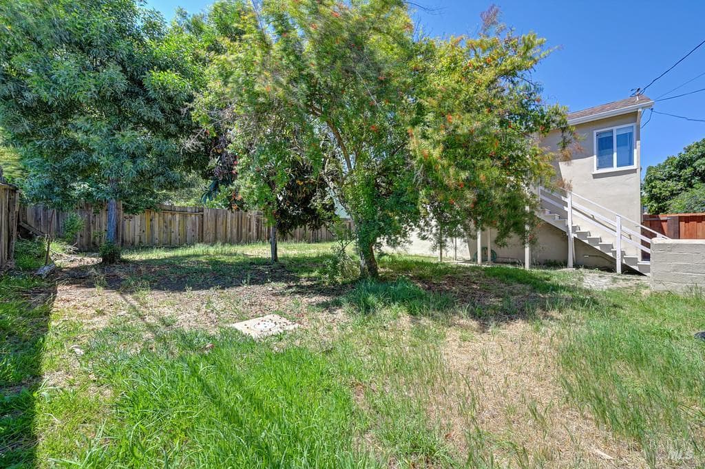 209 Alhambra Avenue thumbnail 43