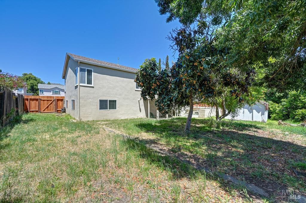 209 Alhambra Avenue thumbnail 45