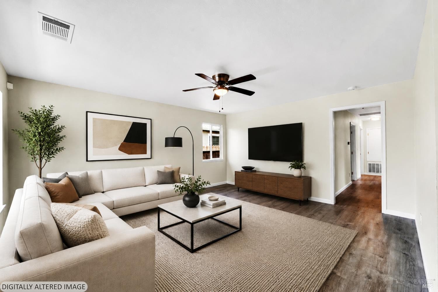 156 Sawyer Street thumbnail 4
