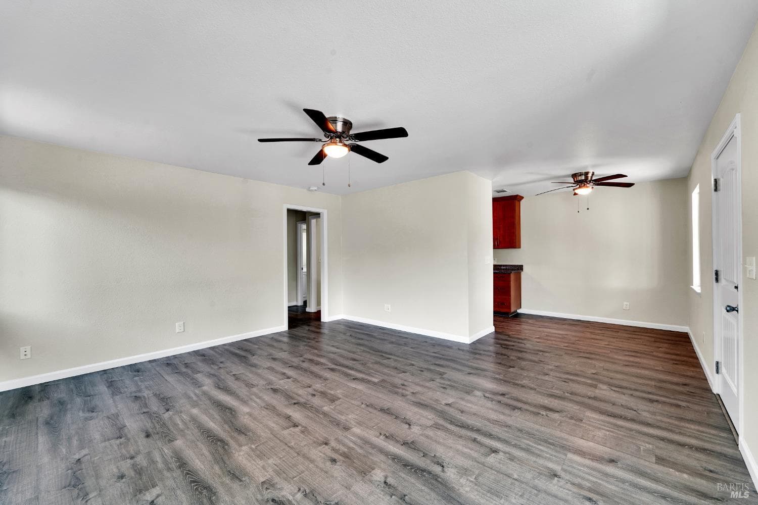 156 Sawyer Street thumbnail 5