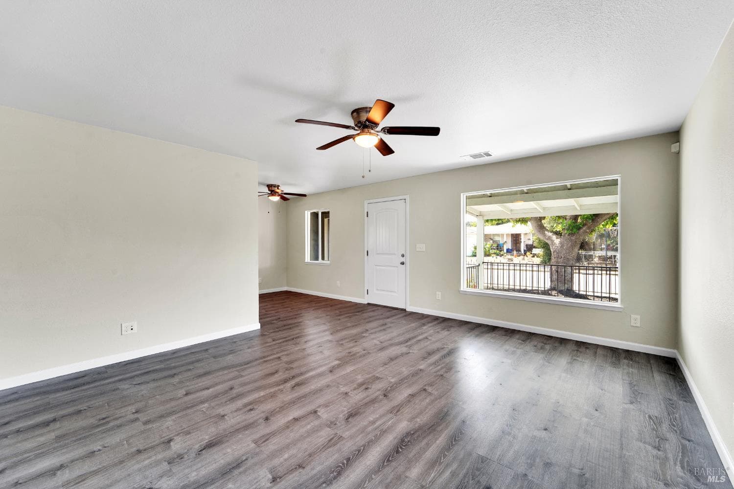 156 Sawyer Street thumbnail 6