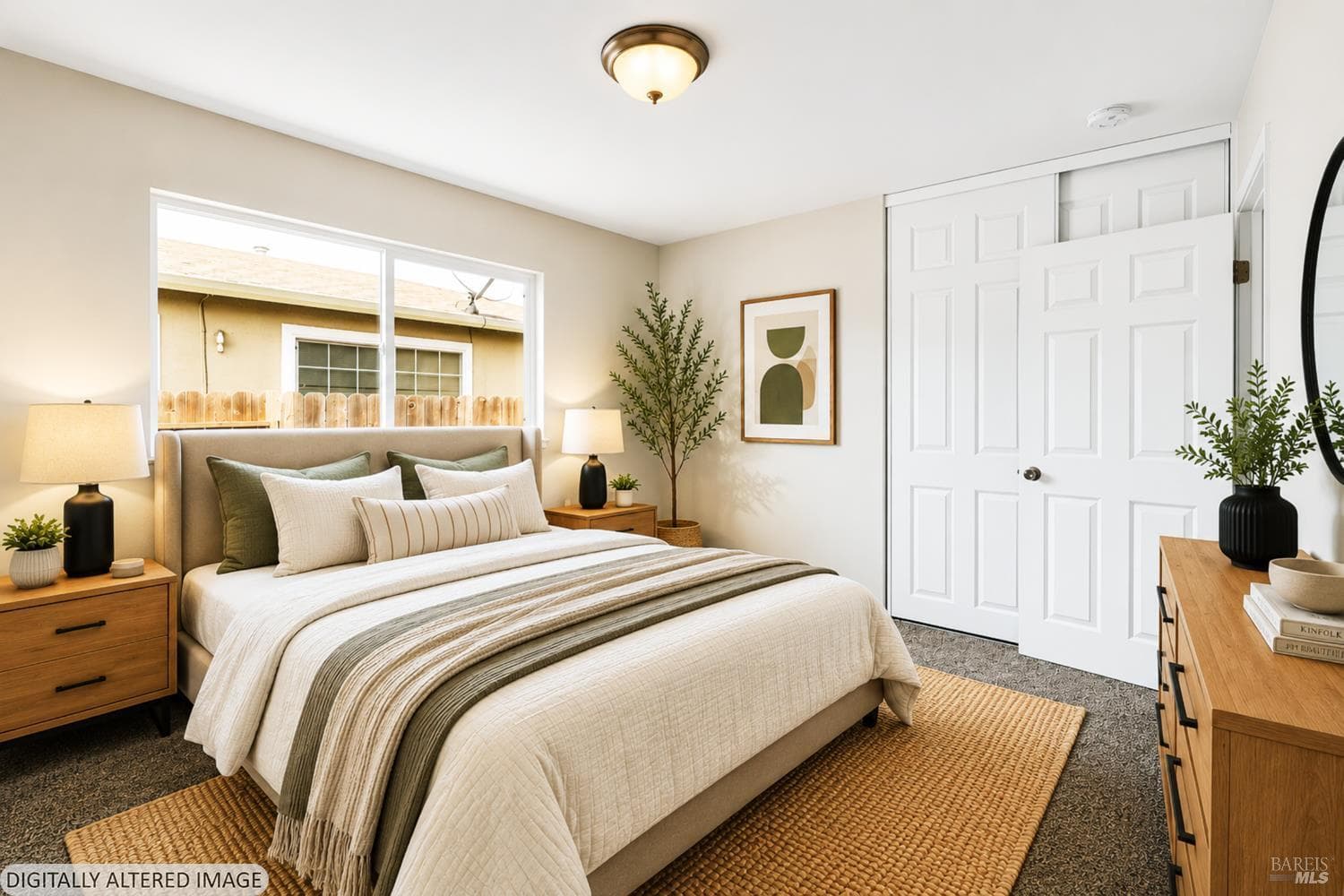 156 Sawyer Street thumbnail 11