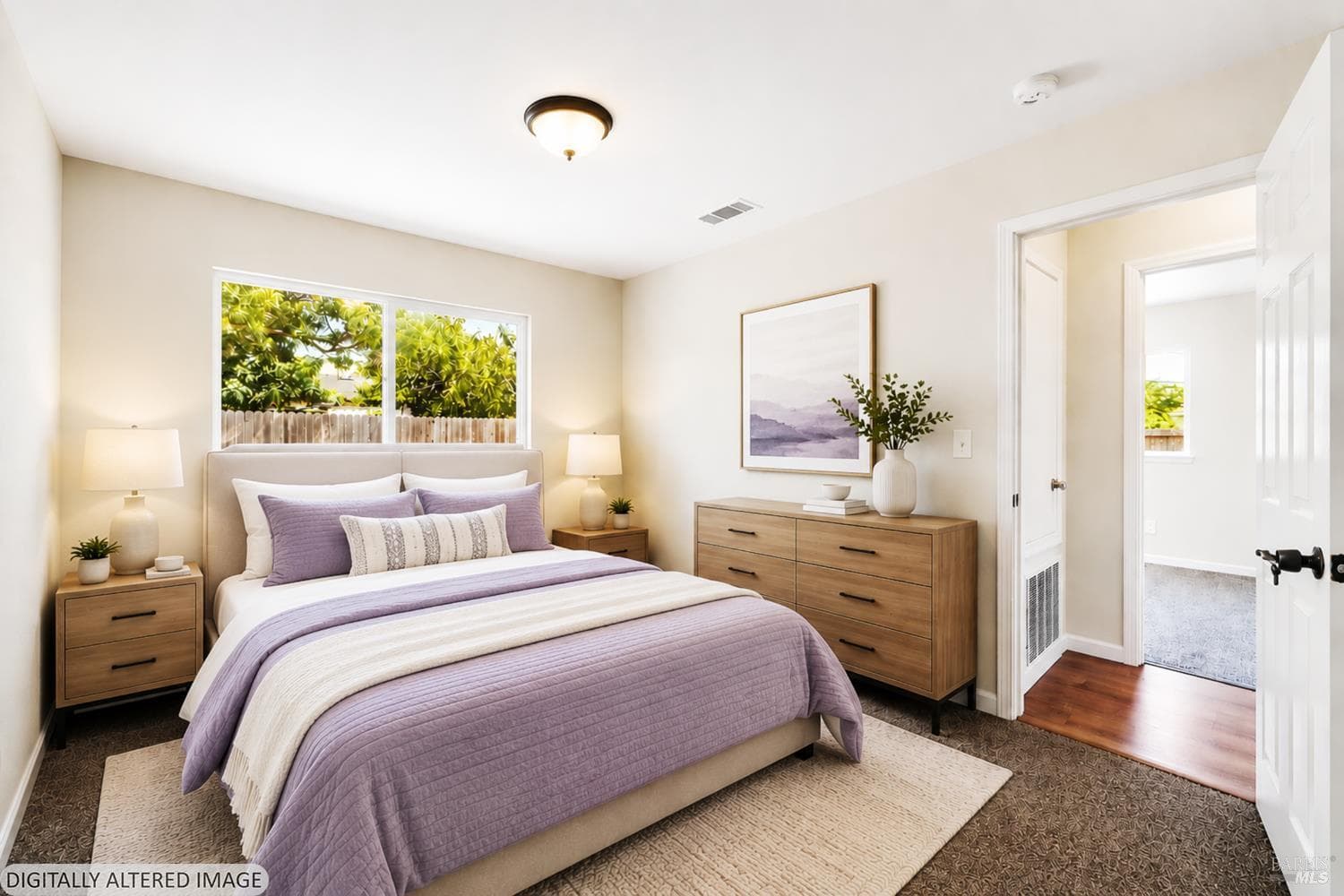 156 Sawyer Street thumbnail 12