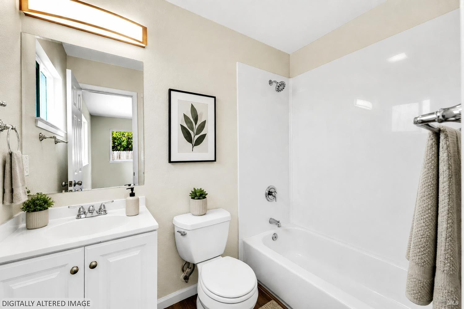 156 Sawyer Street thumbnail 14