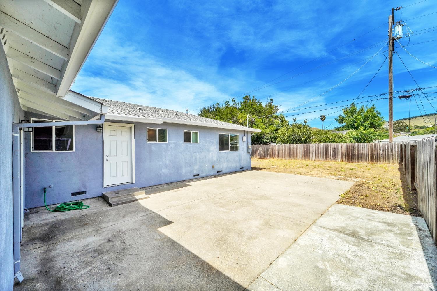 156 Sawyer Street thumbnail 15