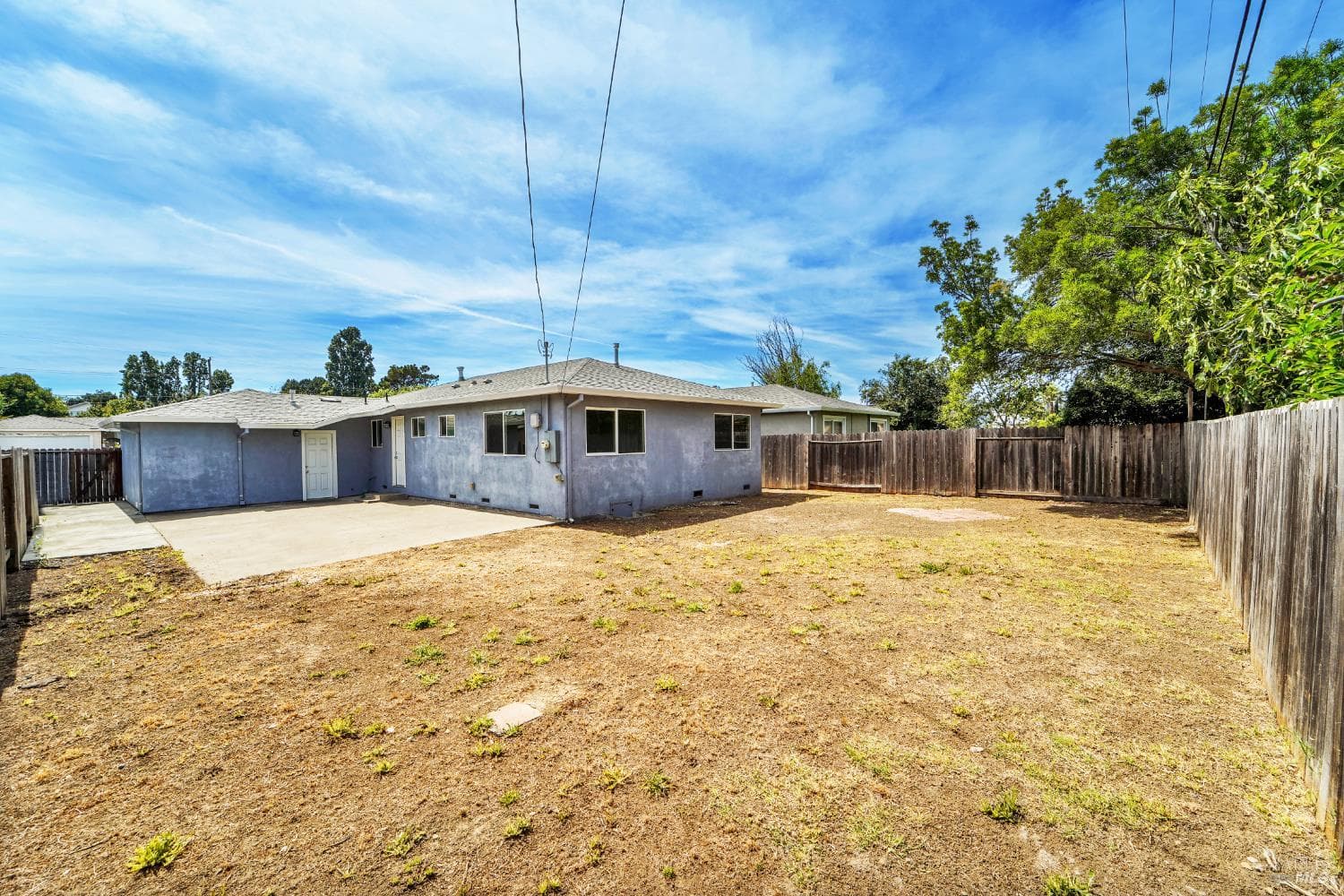 156 Sawyer Street thumbnail 16