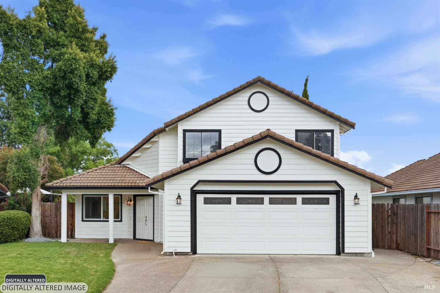2782 Canal Court — photo 1