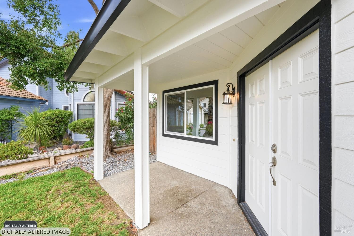 2782 Canal Court thumbnail 3