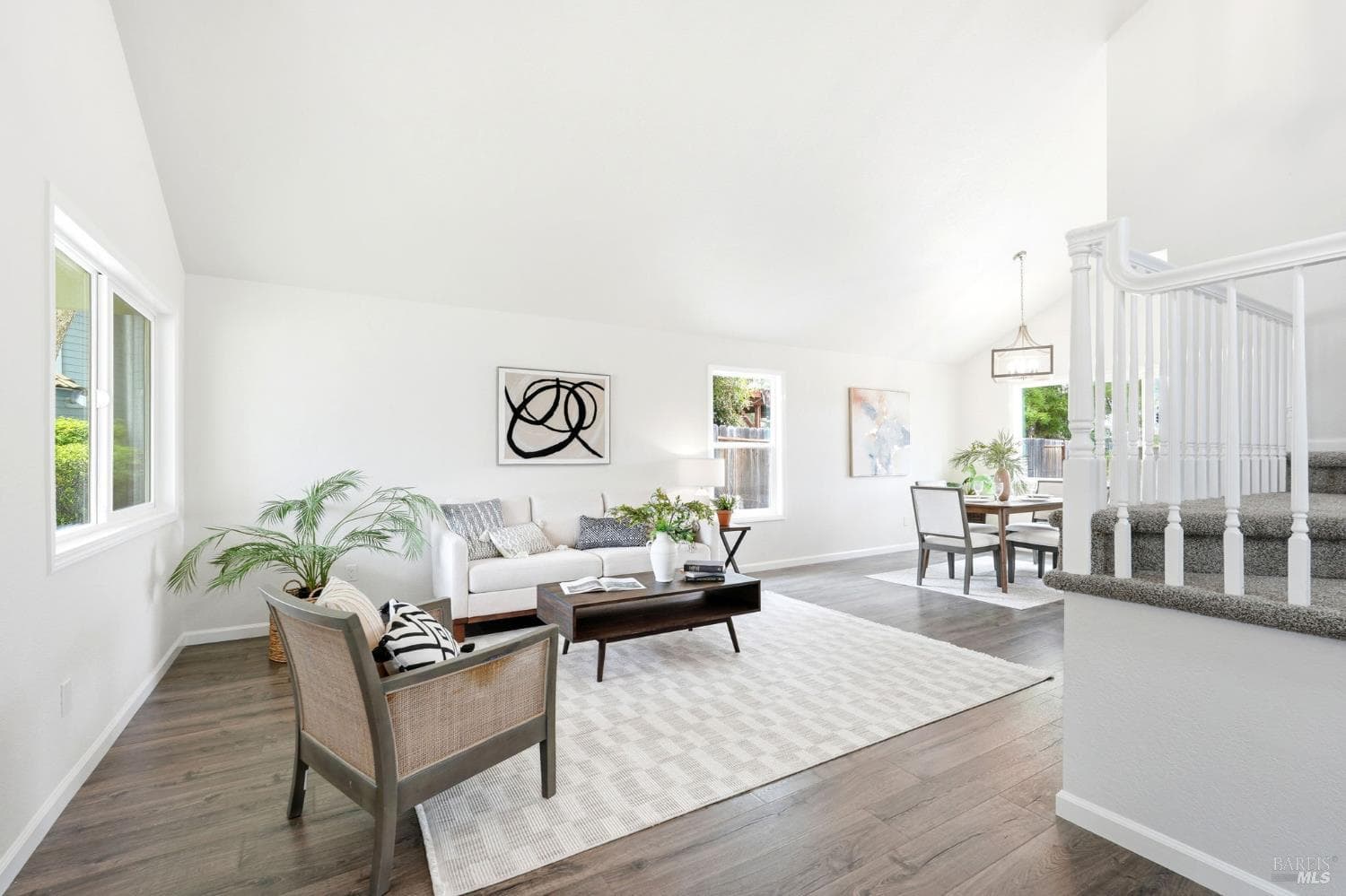 2782 Canal Court thumbnail 4