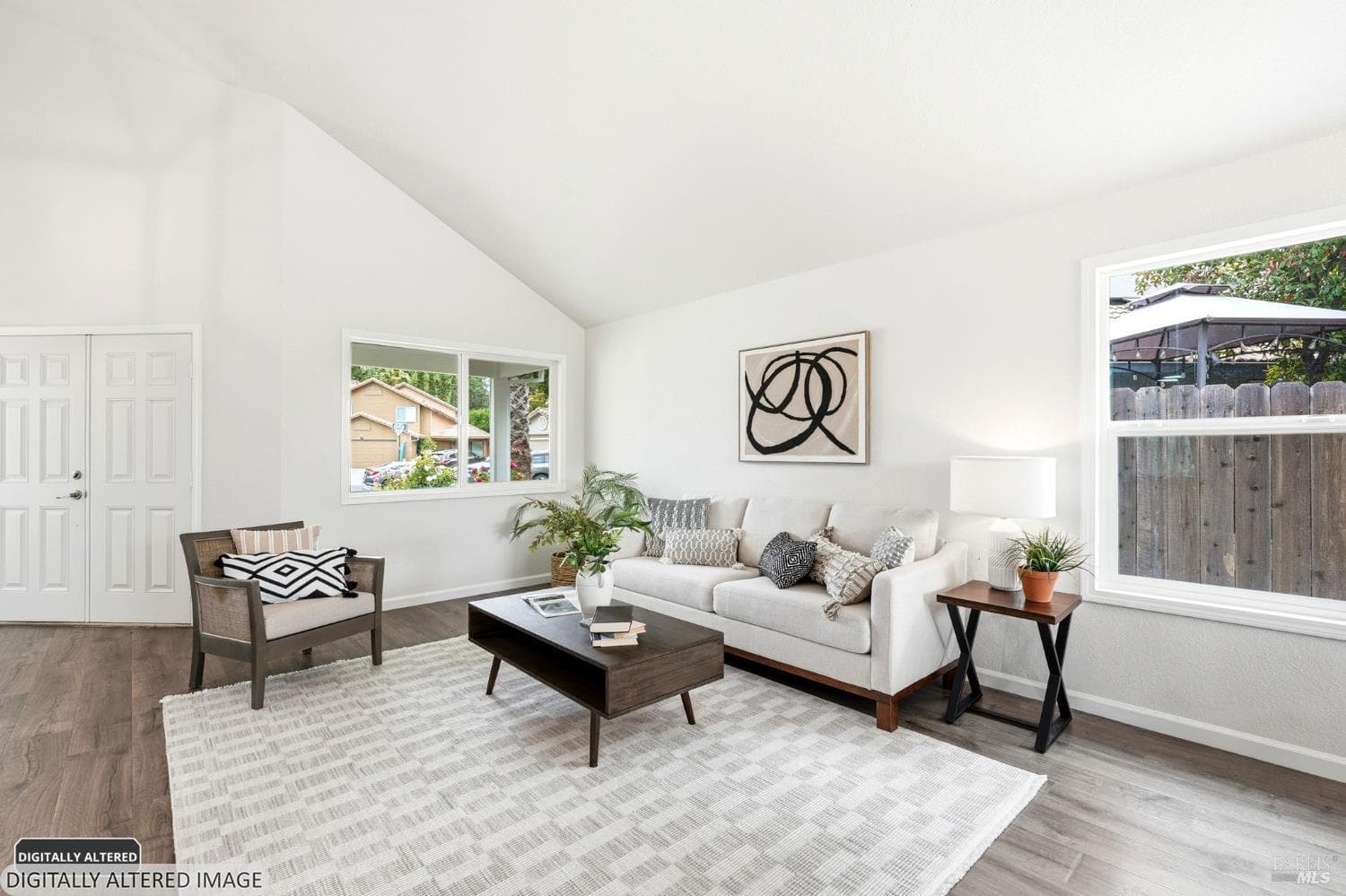 2782 Canal Court thumbnail 5