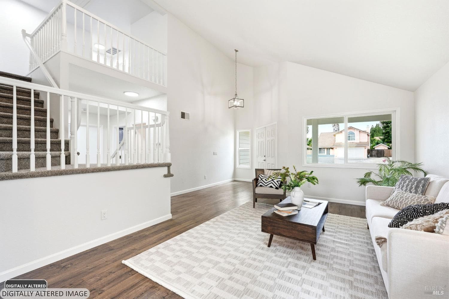 2782 Canal Court thumbnail 6