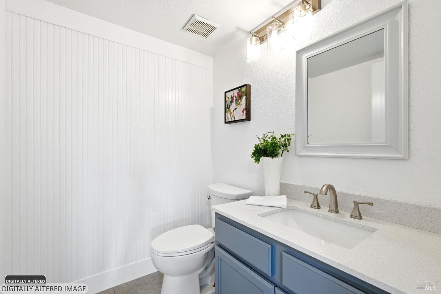 2782 Canal Court thumbnail 10
