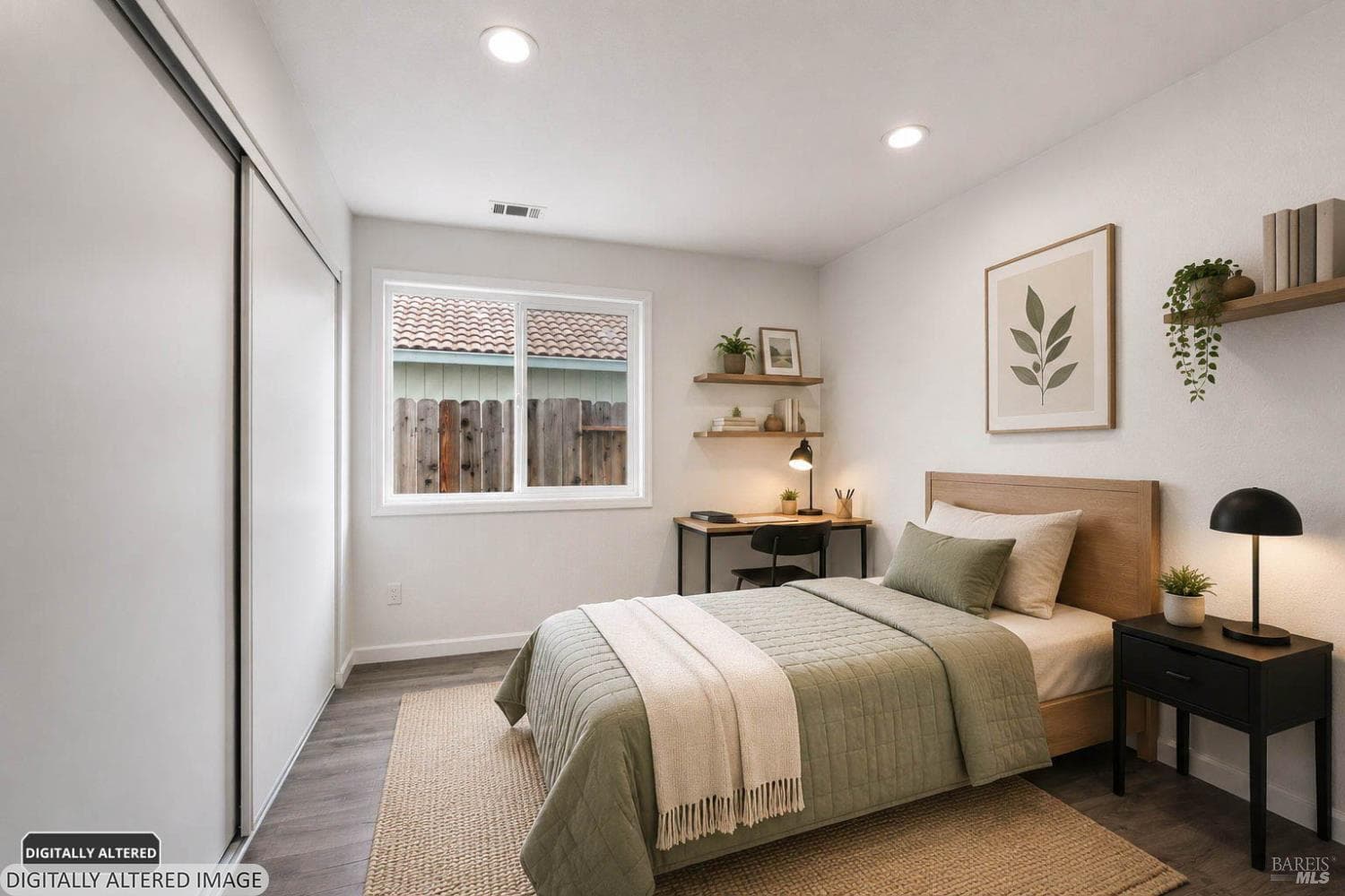 2782 Canal Court thumbnail 11