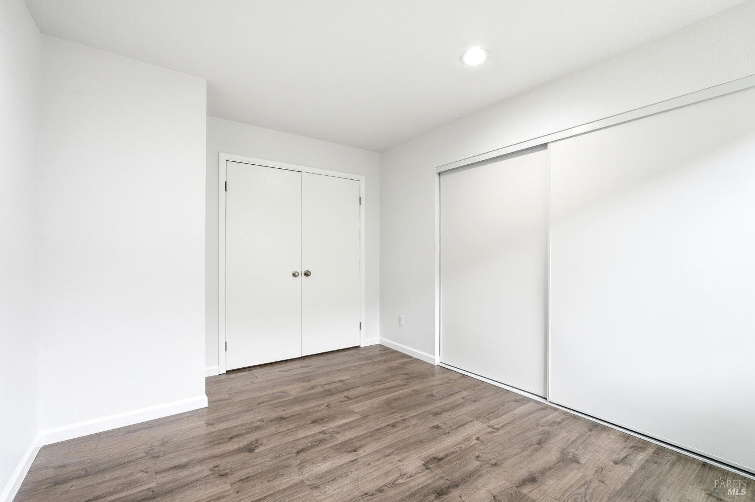 2782 Canal Court thumbnail 12