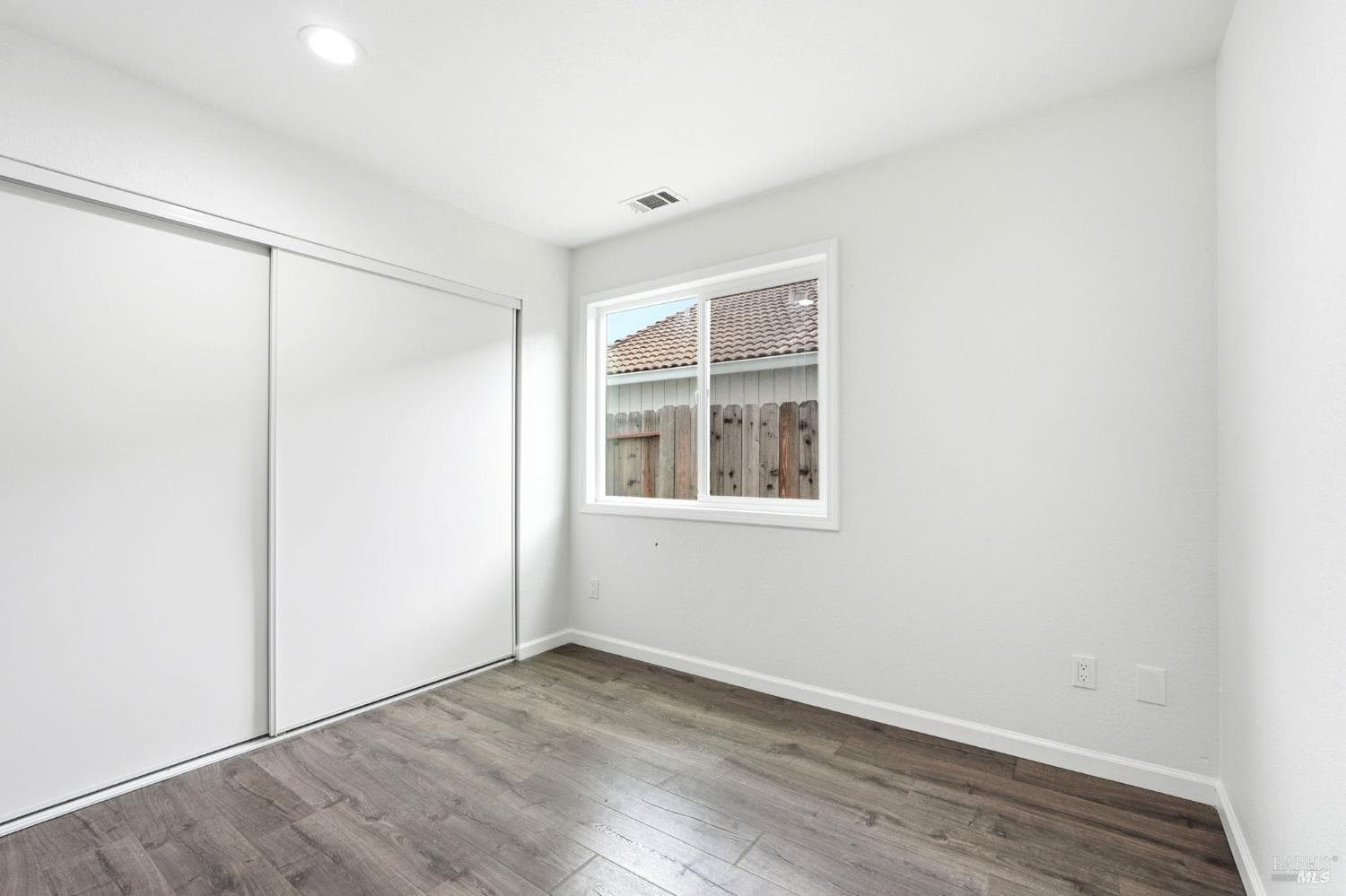 2782 Canal Court thumbnail 13