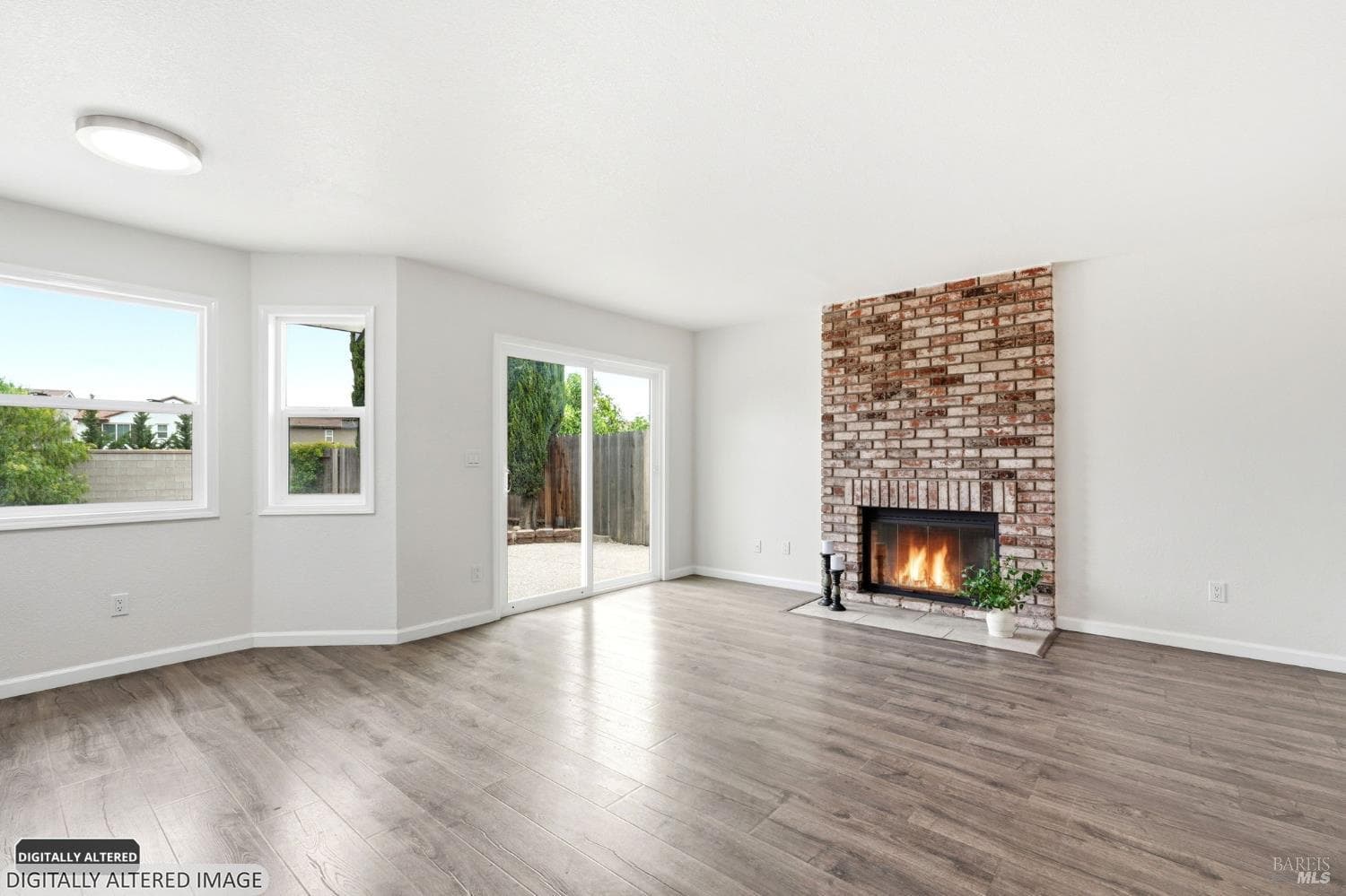 2782 Canal Court thumbnail 15
