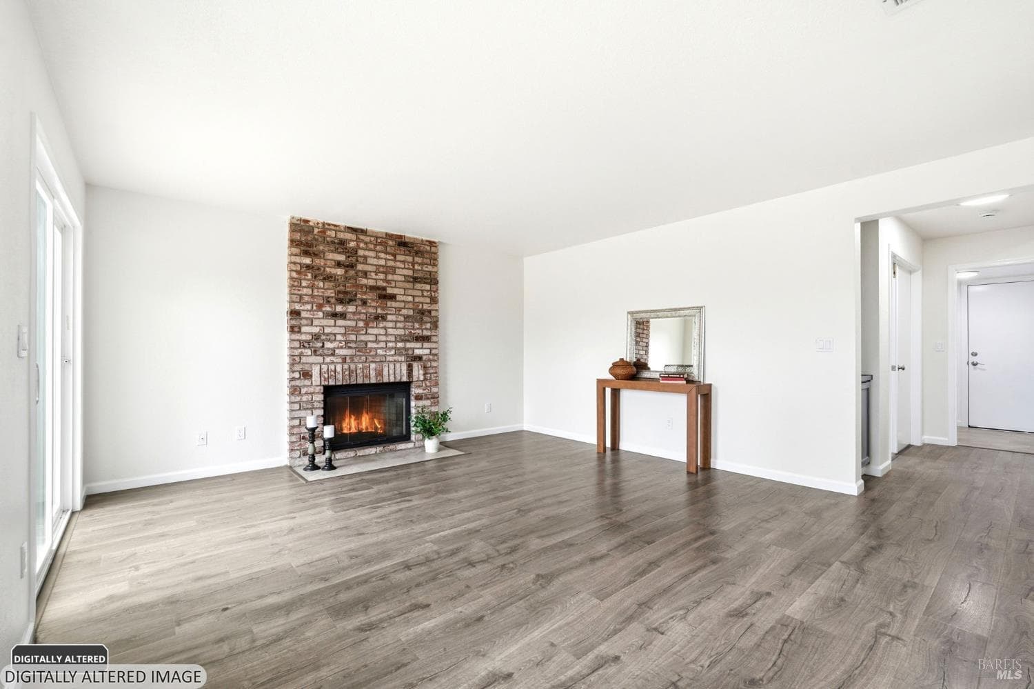 2782 Canal Court thumbnail 16