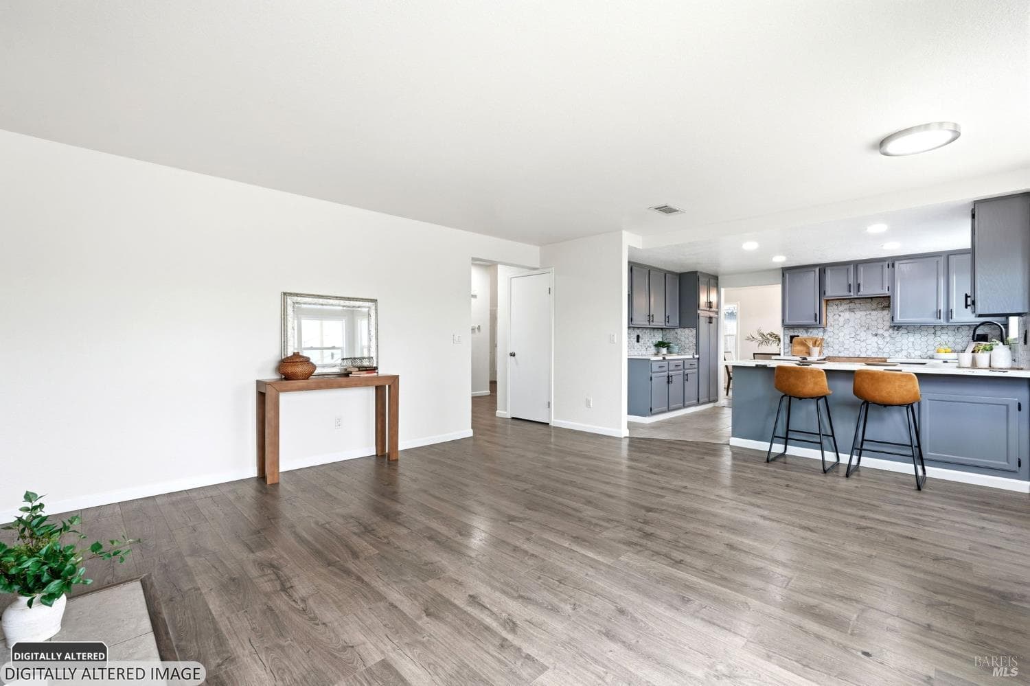 2782 Canal Court thumbnail 17