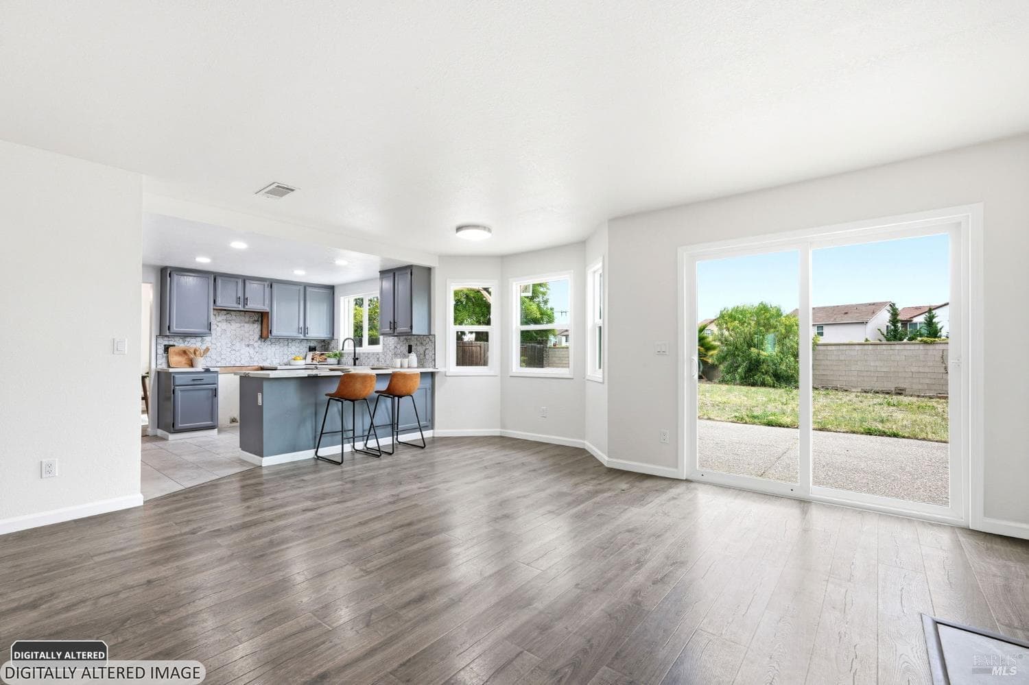 2782 Canal Court thumbnail 18