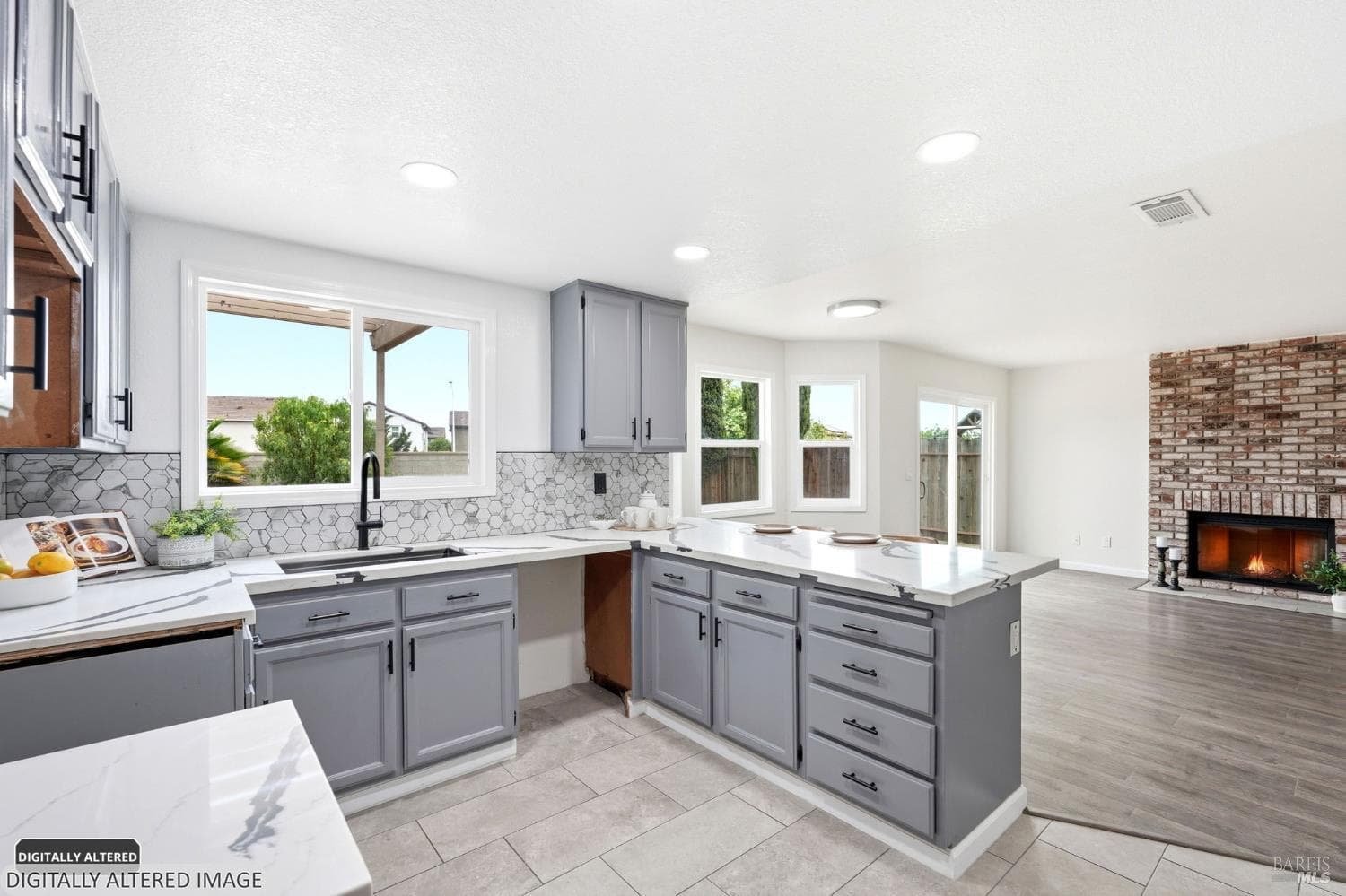 2782 Canal Court thumbnail 19