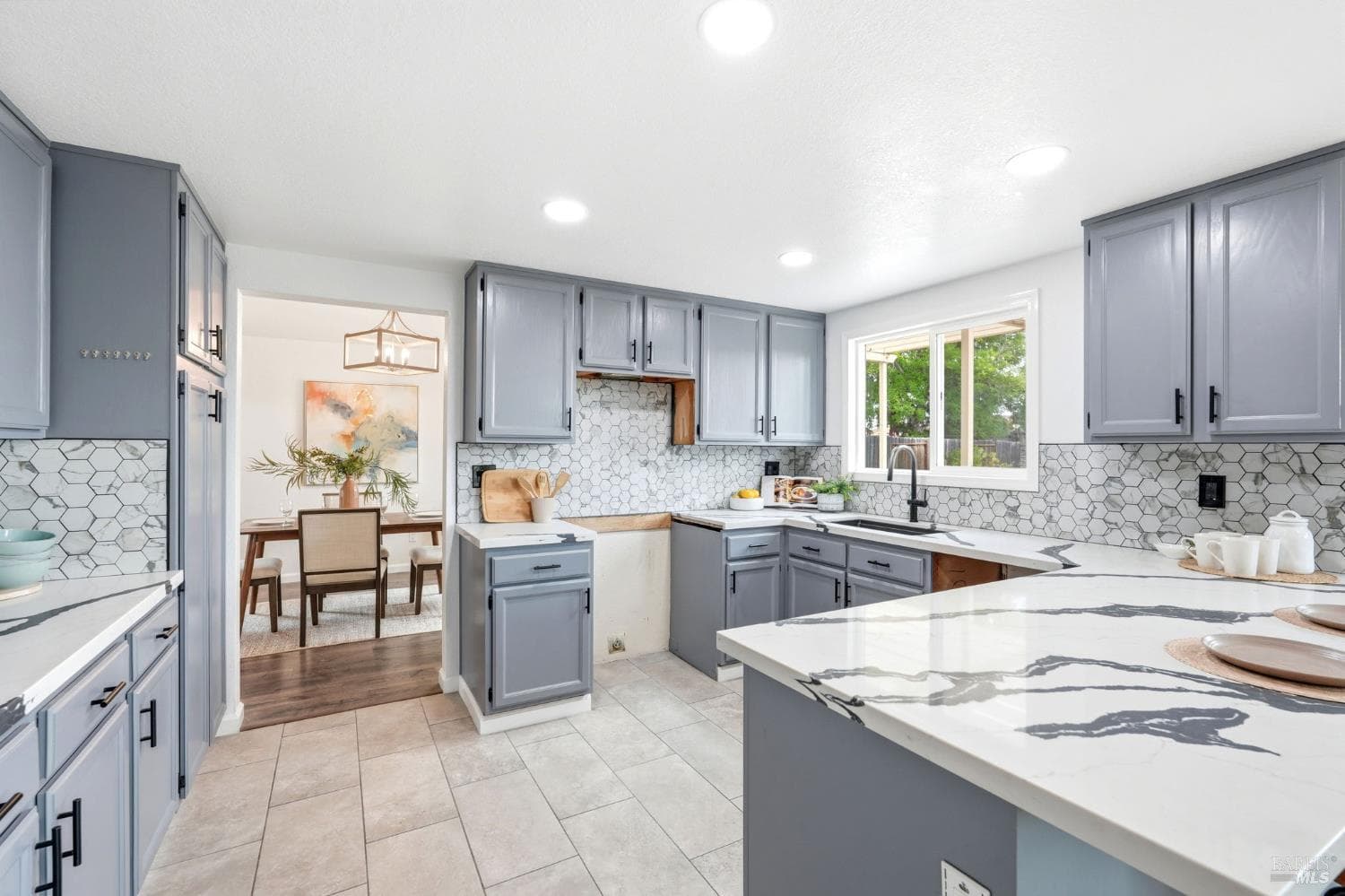 2782 Canal Court thumbnail 22