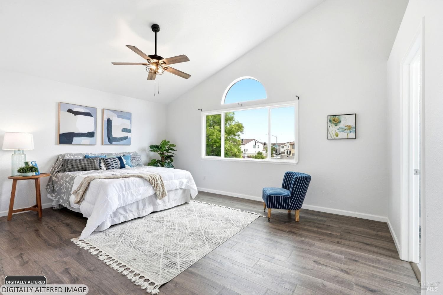 2782 Canal Court thumbnail 24