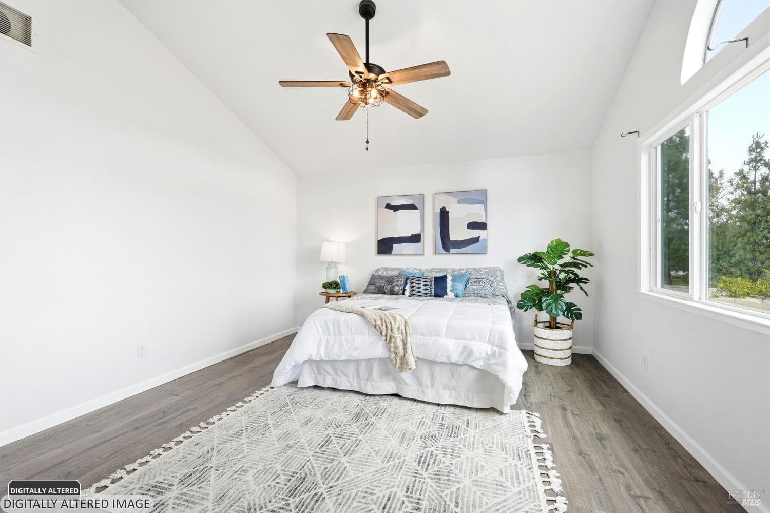 2782 Canal Court thumbnail 25