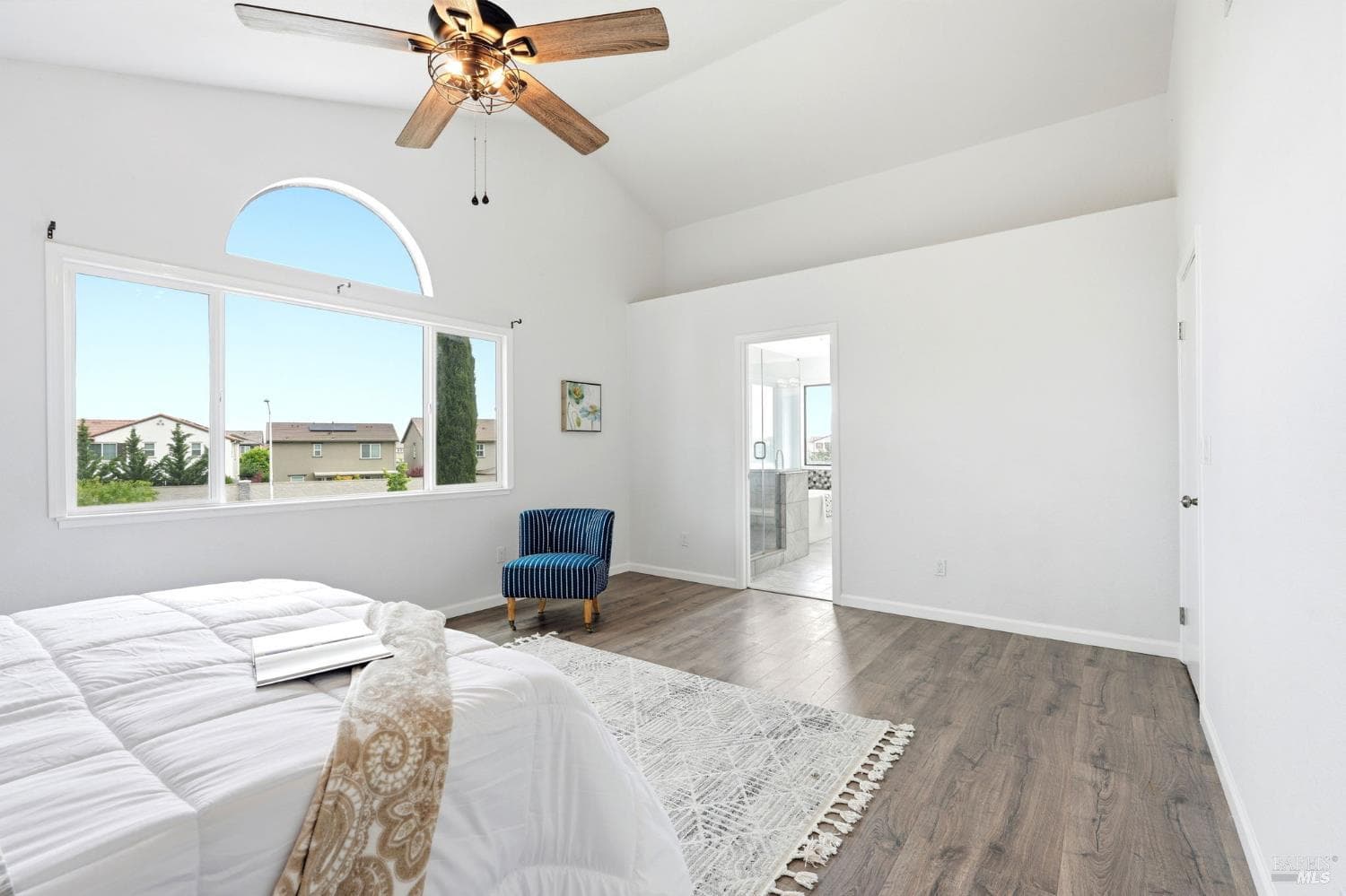 2782 Canal Court thumbnail 26
