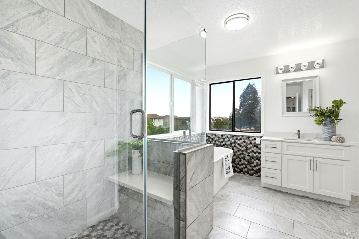 2782 Canal Court thumbnail 27